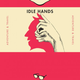 Illustration for article titled Enjoy classic Smiths songs reimagined as Penguin book covers